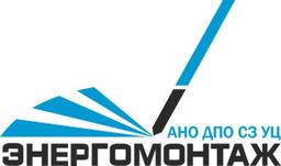 partner image