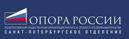 partner image